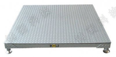 P䓘(bio)(zhn)pӰӣ50T_ذ