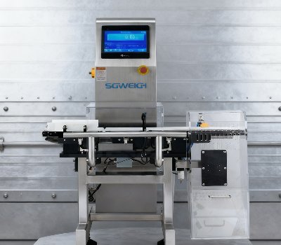 ^7kgھQطxC(j)zسļҺ