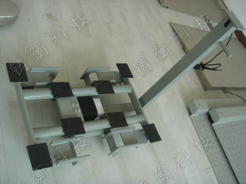 電子臺(tái)稱(chēng)