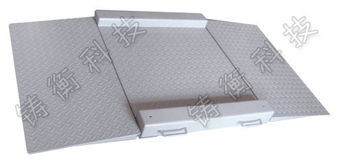 電子平臺(tái)秤