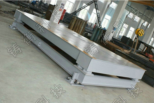 電子平臺(tái)秤