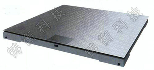 電子平臺(tái)秤